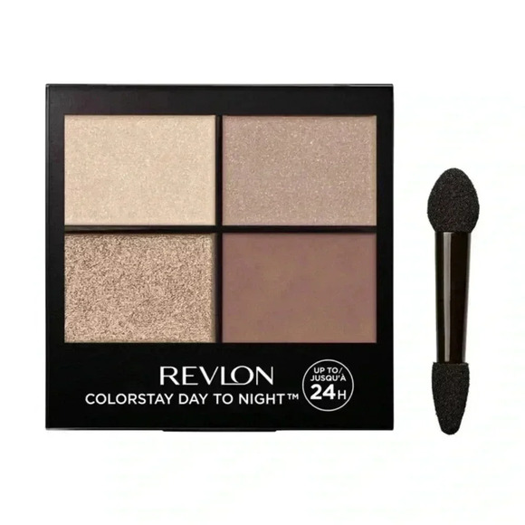 Revlon Full Face Bundle - Picture 3 of 7